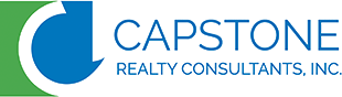 Capstone_Realty_Consultants-Logo-Resized-min (1) Capstone Realty Consultants options