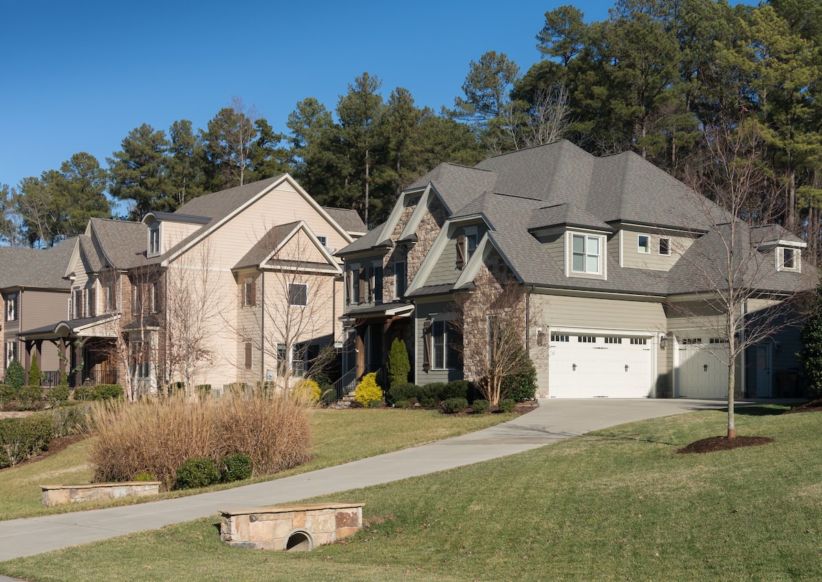 shutterstock_239188798-min